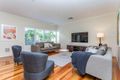 Property photo of 10 Trumpet Street Southern River WA 6110
