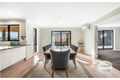 Property photo of 11 Harmsworth Road Oakdowns TAS 7019