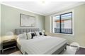 Property photo of 11 Harmsworth Road Oakdowns TAS 7019