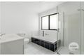 Property photo of 11 Harmsworth Road Oakdowns TAS 7019