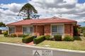 Property photo of 5 Rees Close Drouin VIC 3818