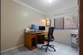 Property photo of 13 Cosette Street Bracken Ridge QLD 4017