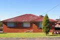 Property photo of 4/51 Rosemont Street West Wollongong NSW 2500