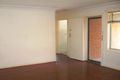 Property photo of 4/51 Rosemont Street West Wollongong NSW 2500