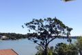 Property photo of 4 Thornton Place Kangaroo Point NSW 2224