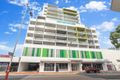 Property photo of 63/33 Newcastle Street Perth WA 6000