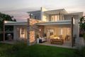 Property photo of 122 Swadling Street Toowoon Bay NSW 2261