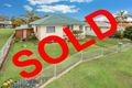 Property photo of 26 Lloyd Street Brighton QLD 4017
