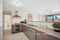 Property photo of 1/40 Hooley Road Midland WA 6056