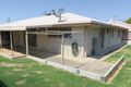 Property photo of 1/10 Cocos Place Raceview QLD 4305