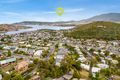 Property photo of 24 Lowanna Road Lindisfarne TAS 7015