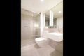 Property photo of 1406/52 Park Street South Melbourne VIC 3205