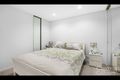 Property photo of 1406/52 Park Street South Melbourne VIC 3205
