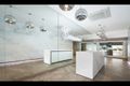 Property photo of 1406/52 Park Street South Melbourne VIC 3205