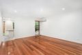 Property photo of 50 Mina Road Menai NSW 2234