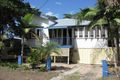 Property photo of 35 Cairns Street Cairns North QLD 4870