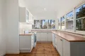 Property photo of 6111 Illawarra Highway Moss Vale NSW 2577