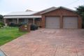 Property photo of 6 Rory Court Werribee VIC 3030