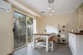 Property photo of 15/132 Coreen Avenue Penrith NSW 2750