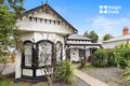 Property photo of 10 Clyde Street Invermay TAS 7248