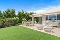 Property photo of 5 Durack Court Mudgee NSW 2850