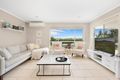 Property photo of 5 Durack Court Mudgee NSW 2850