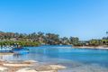 Property photo of 24 Helmsman Boulevard St Huberts Island NSW 2257