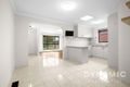 Property photo of 48 Nicholson Crescent Meadow Heights VIC 3048