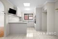 Property photo of 48 Nicholson Crescent Meadow Heights VIC 3048