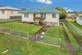 Property photo of 26 Lloyd Street Brighton QLD 4017