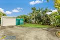 Property photo of 26 Lloyd Street Brighton QLD 4017