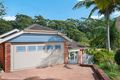 Property photo of 2/2 Scarborough Court Terrigal NSW 2260