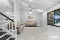 Property photo of 22 Borambil Road Shailer Park QLD 4128