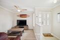 Property photo of 1/40 Hooley Road Midland WA 6056