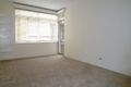 Property photo of 4/5A Gower Street Summer Hill NSW 2130