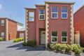 Property photo of 3/51 Charlotte Drive Paralowie SA 5108