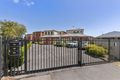 Property photo of 3/51 Charlotte Drive Paralowie SA 5108