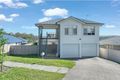 Property photo of 19 Rampling Avenue North Rothbury NSW 2335