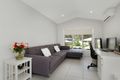 Property photo of 19 Rampling Avenue North Rothbury NSW 2335