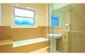 Property photo of 45 Speight Street Newport VIC 3015
