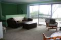 Property photo of 27 Toorak Avenue Loch Sport VIC 3851