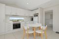 Property photo of 19 Rampling Avenue North Rothbury NSW 2335