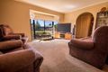 Property photo of 8 McGregor Court West Wodonga VIC 3690