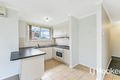 Property photo of 1/70-72 Robjant Street Hampton Park VIC 3976