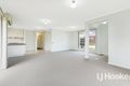 Property photo of 1/70-72 Robjant Street Hampton Park VIC 3976