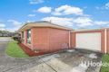 Property photo of 1/70-72 Robjant Street Hampton Park VIC 3976