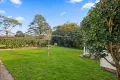 Property photo of 6111 Illawarra Highway Moss Vale NSW 2577
