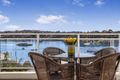 Property photo of 506/68 Peninsula Drive Breakfast Point NSW 2137