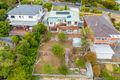 Property photo of 24 Lowanna Road Lindisfarne TAS 7015