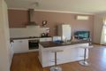 Property photo of 3 Torr Street Mintaro SA 5415